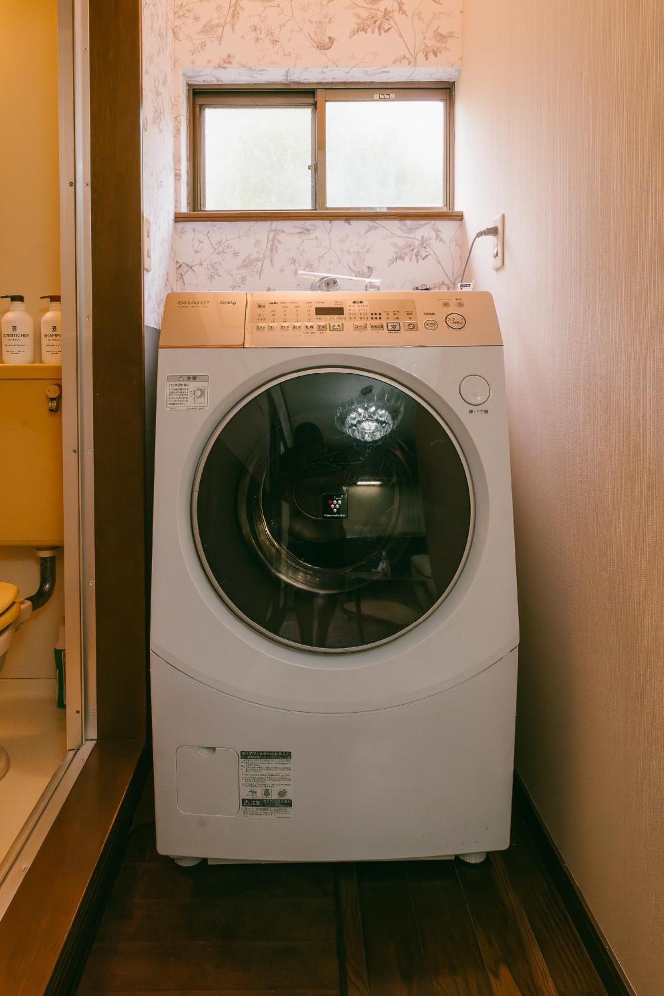 Appartamento 芦ノ湖富士山見えるクラシック部屋201 Hakone Esterno foto